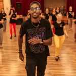 Instructor de baile cubano dirigió sabotajes rusos en UE
