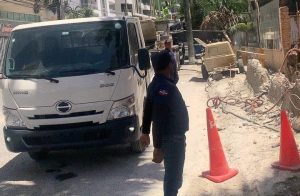 Operativo-Intrant-1-720x470