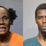 Tenían a cuatro niños secuestrados en un camión en Florida, los abusaron y torturaron por 6 años: exigen pena de muerte