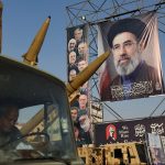 La guerra con EEUU agrava la crisis económica en Irán: suben los costos, caen los empleos y crece la presión sobre las familias
