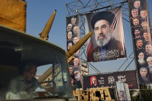 Poster en Iran-02