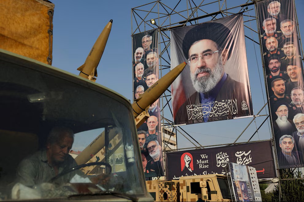 Poster en Iran-02