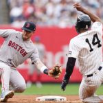Así quedaron los playoffs de la MLB rumbo a la Serie Mundial 2026: cruces, días y horarios de los partidos