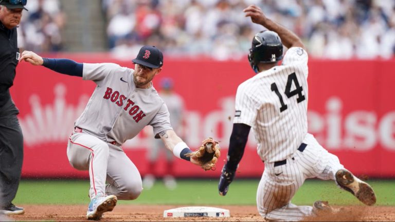 Así quedaron los playoffs de la MLB rumbo a la Serie Mundial 2026: cruces, días y horarios de los partidos