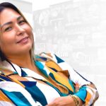 Asesinan a la periodista Susy ‘La China’ Polo en Mercado de Caraz: era candidata al Gobierno Regional de Áncash