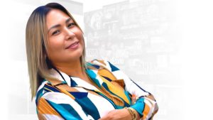 Susy Isabel Polo Aponte, periodista peruana asesinada