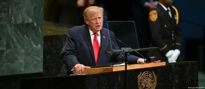 Trump en la ONU-03