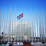 El Ejército de EE.UU. se prepara para una posible acción militar en torno a Cuba, según CBS