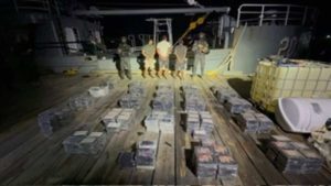 decomiso-de-cocaina-en-bani-durante-operacion-de-la-dncd-a83d7214-focus-0-0-896-504