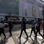 El alto costo de la vida encabeza los problemas del país y de las familias, según una encuesta