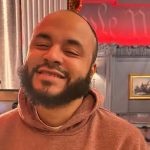 Arrestan a segundo sospechoso por asesinato de empleado municipal dominicano en Massachusetts/ Identifican cadáver de joven dominicano encontrado en chimenea de escuela en el Bronx