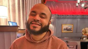 homicidio-en-cambridge-xavier-bautista-recibe-un-disparo-63fa2015-focus-0-0-896-504 (1)