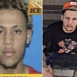 VIDEO | Camacho dice que procuran traer a RD en el menor tiempo a acusado de matar a chofer en Santiago/Exponente urbano Diddy Glow muere tras tiroteo en Boca Chica