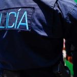 Muerte a manos de la Policía se elevan a 37 en lo que va de septiembre