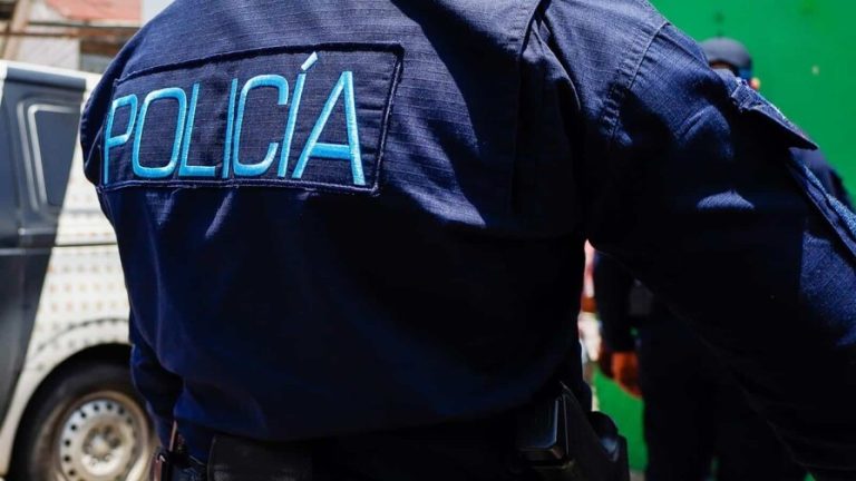 Muerte a manos de la Policía se elevan a 37 en lo que va de septiembre