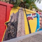 ¿Qué pasó con la gran transformación de la 42 de Capotillo?