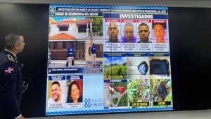 revelan-kevin-y-chiquito-ingresaron-a-vivienda-de-julian-oro-duro-ff7cae77-focus-0-0-896-504