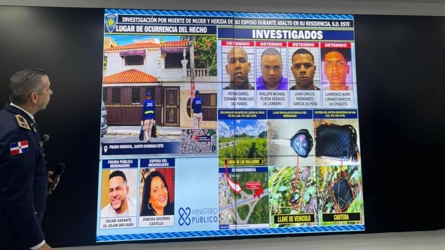 revelan-kevin-y-chiquito-ingresaron-a-vivienda-de-julian-oro-duro-ff7cae77-focus-0-0-896-504