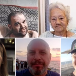 Cinco historias de argentinos que sobrevivieron a los ataques de Hamas a Israel: a tres años de la masacre del 7 de octubre