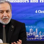 Irán advierte de “impacto devastador” si se reinician hostilidades