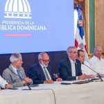 Estas son las 15 provincias que recibirán los RD$2,000 millones “recuperados de la corrupción”