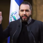 “Las pandillas de Haití son satánicas”: Bukele rechaza las advertencias y ratifica el rescate de cuatro militares salvadoreños