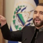 Fuerza internacional contra las pandillas de Haití contradice a Bukele y no descarta que los cuerpos encontrados sean los 4 soldados salvadoreños