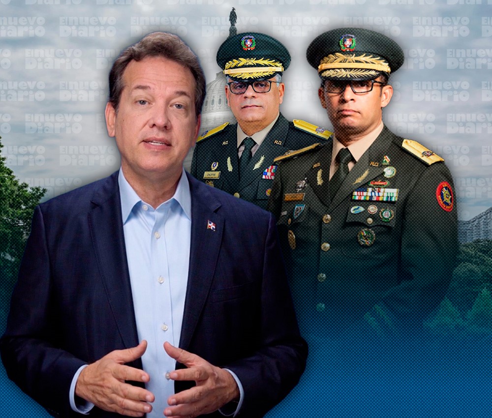 Canciller-viaja-a-Washington-con-jefes-militares-por-caso-de-municiones-dominicanas-en-Haiti.jpg