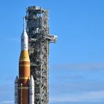 Elon Musk promete una acción de SpaceX a cada niño en EE. UU. en 2027