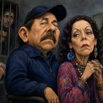 La OEA aprobó una resolución que exige a la dictadura de Nicaragua que ponga “fin a las represalias” y garantice los derechos humanos