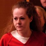 La Corte Suprema de EE.UU. autoriza la ejecución de la condenada a muerte por asesinato Christa Pike, pero la mujer sobrevive a las inyecciones letales