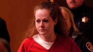 Christa Pike ha estado en el corredor de la muerte desde 1996
