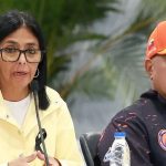 Entrevista BBC: “En el gobierno de Venezuela se ve una tensión interna entre el sector que quiere democratización y el que quiere la continuación del régimen represivo”