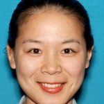 Detuvieron en EEUU a una mujer acusada de espiar al hijo del presidente de Taiwán por orden de funcionarios del régimen chino