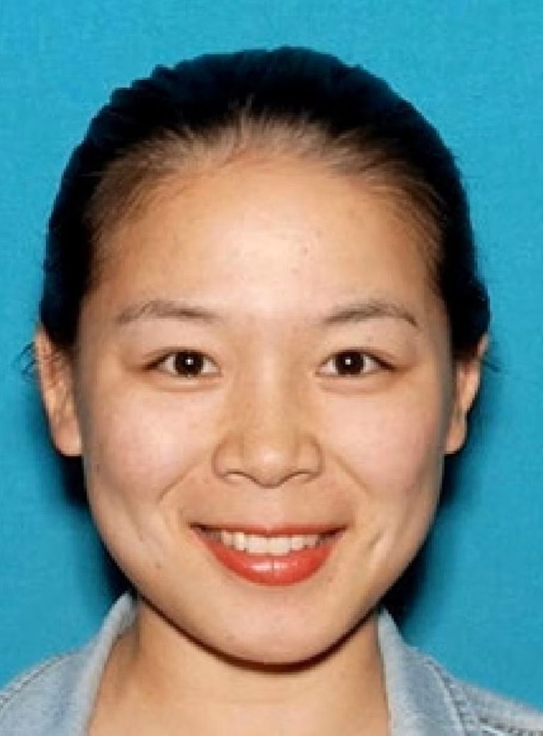 Detuvieron en EEUU a una mujer acusada de espiar al hijo del presidente de Taiwán por orden de funcionarios del régimen chino