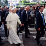 EN VIVO: El Vaticano informó que al papa León XIV le extirparon un tumor canceroso del pulmón