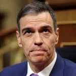 Análisis BBC: Por qué Pedro Sánchez decidió convocar elecciones anticipadas en España ahora