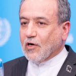 Delegación iraní que asistió a ONU, “obligada” a dejar EEUU