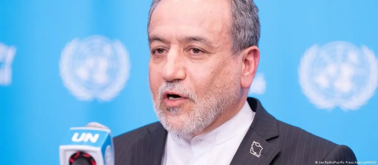 Delegación iraní que asistió a ONU, “obligada” a dejar EEUU