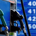 Trump amplió el acceso al diésel exento de impuestos para contener el precio del combustible antes de las elecciones