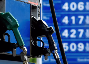 Exencion de impuestos al diesel