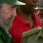 Florida emite una orden de arresto contra Raúl Castro