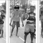 Informe de la ONU: Así se abastecen las bandas haitianas de armas de fuego