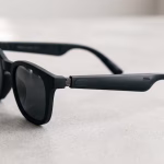 Retiran más de 1.700 gafas inteligentes por riesgo de quemaduras: la montura puede sobrecalentarse durante el uso