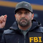 El FBI alerta por una nueva modalidad de fraude: ya costó USD 1.600 millones y es casi imposible de detectar