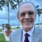 “Estamos listos para ir de inmediato”: los millonarios cubanoestadounidenses que esperan en Miami a que caiga el gobierno de Cuba