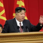 Kim Jong-un está en coma, según The Sun: ¿qué se sabe de su salud?