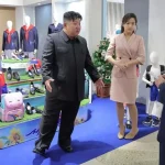 Corea del Norte publica fotos de Kim Jong-un: ¿por qué siguen surgiendo rumores sobre su supuesta muerte?