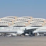 Arabia Saudita intercepta nuevo ataque de misiles hutíes, estos ataques disparan el precio del petróleo
