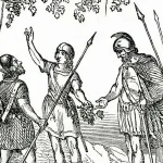 Reportaje BBC: La “historia olvidada” de los vikingos que llegaron a América 500 años antes que Colón